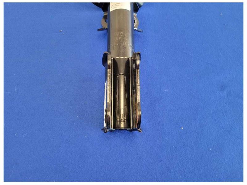 2024 Ford Mustang GT S650 Front Strut No Spring NTO Left Driver M42 - The Parts Farm