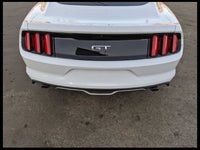 2015-2020 Ford Mustang GT 5.0 Coyote Driver Left LH Rear Axle Half Shaft OEM - The Parts Farm