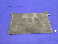 1999-2014 Chevrolet Silverado 6.0L AC Condenser HVAC Cooling Front Air - The Parts Farm