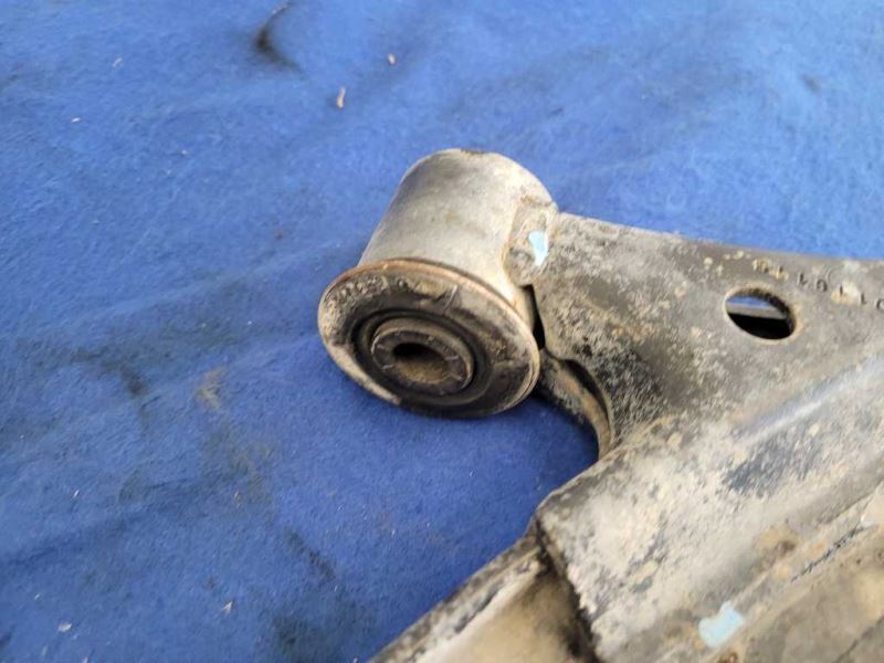 2015-2020 Ford F150 4x4 Pickup Truck Passenger Front Lower Control Arm 2482 - The Parts Farm