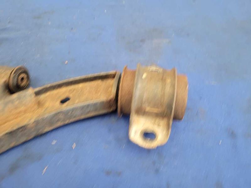 2011-2014 Ford Mustang GT S197 Driver Front Lower Control Arm 2457 - The Parts Farm