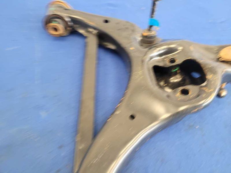 2018-2020 Ford F150 4x4 Pickup Truck Driver Left Lower Control Arm 2359 - The Parts Farm