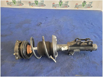 compare product