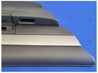 2003-2004 Mercury Marauder 4.6L 4v Driver Rear Door Panel Card 2534 - The Parts Farm