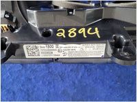 47646790