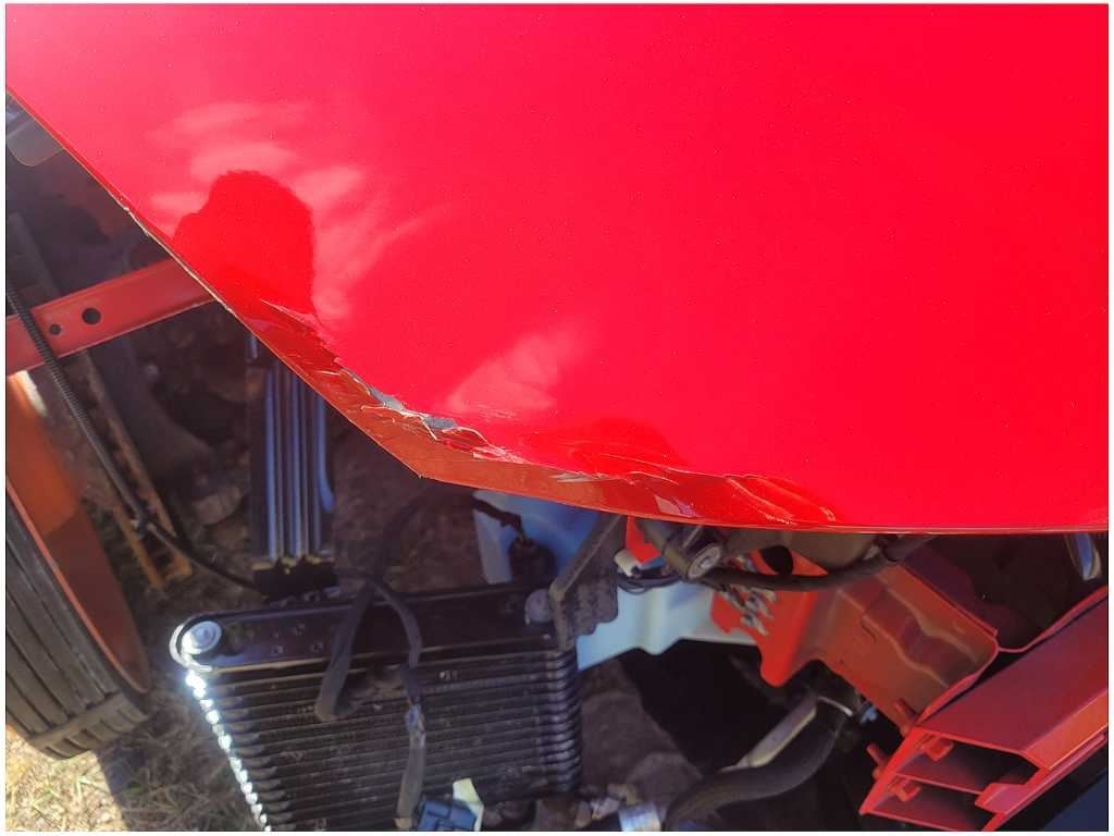 47646811