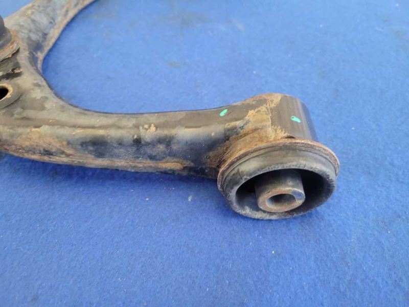 2015-2020 Ford F150 Pickup Truck Passenger Front Upper Control Arm 2505 - The Parts Farm