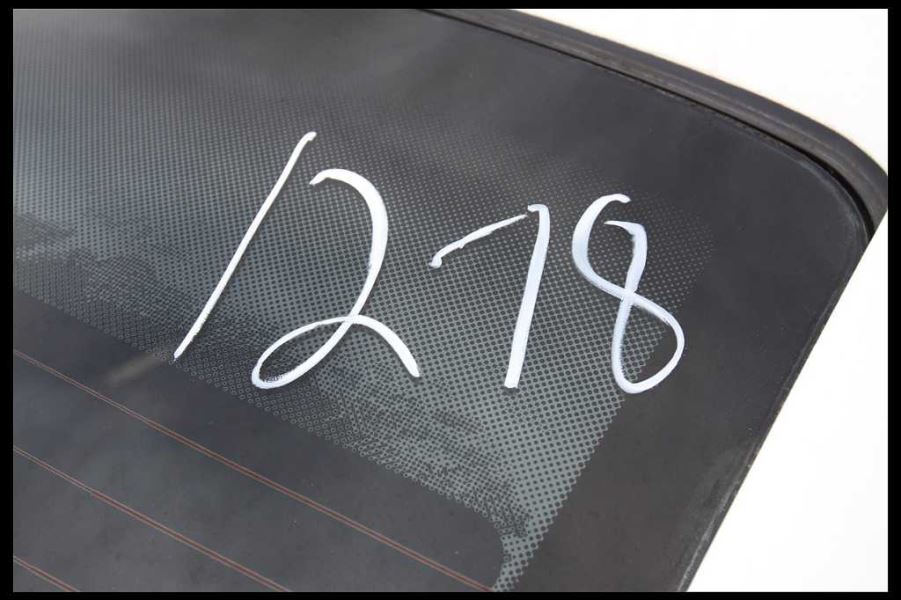 47646536