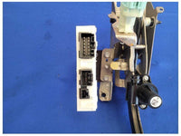 2018-2020 Ford F150 F-150 Pickup Truck Brake Pedal Box Trailer Module 2552 - The Parts Farm