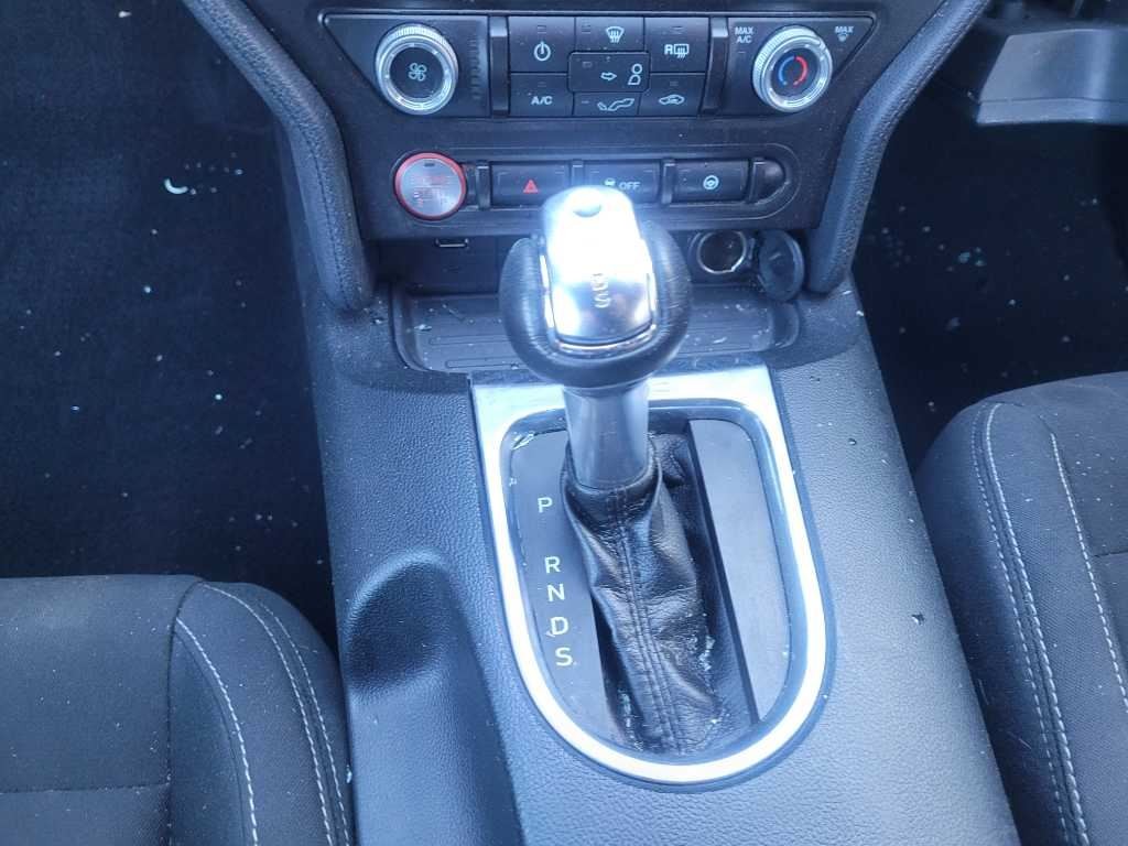 47498032