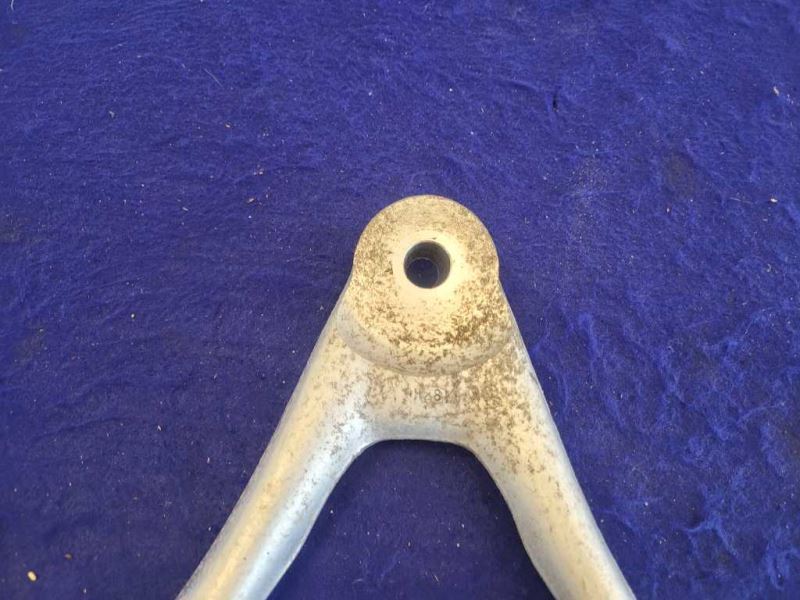 47646585