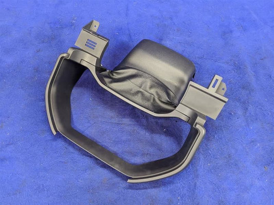 2015-2017 Ford F150 Pickup Truck Instrument Speedometer Speedo Bezel Trim OEM - The Parts Farm