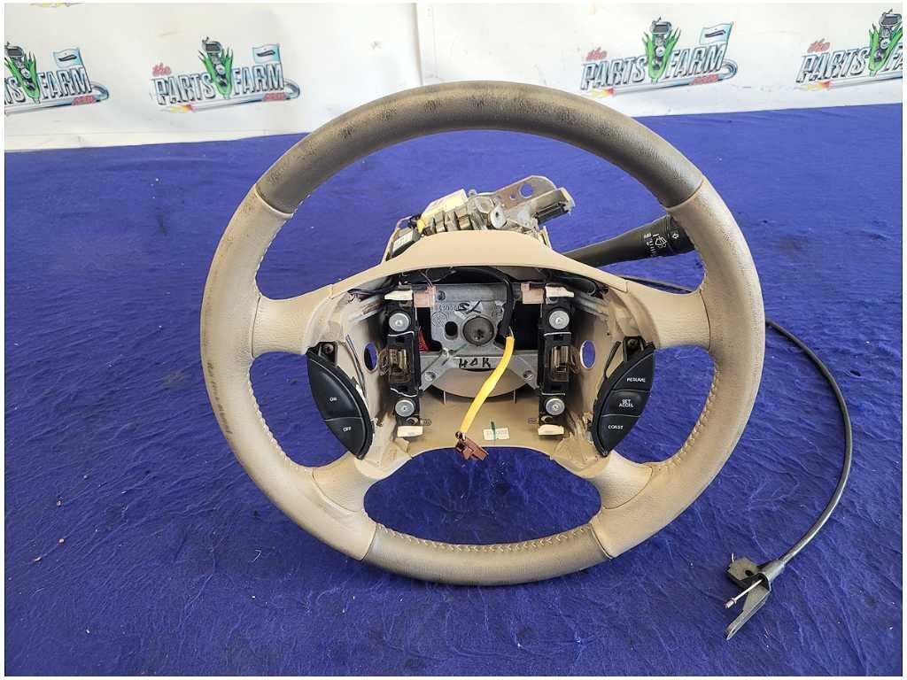 47643574