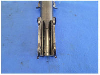 2024 Ford Mustang GT S650 Front Strut No Spring NTO Passenger Right M42 - The Parts Farm