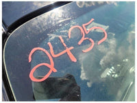 2018-2023 Ford Mustang GT S550 Convertible Rear Passenger Rear Seat Belt 2453 - The Parts Farm