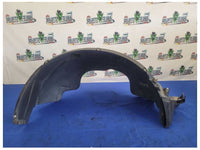 2015-2017 Ford F150 4x4 Pickup Truck Front Fender Liner Splash Shield 2369 - The Parts Farm