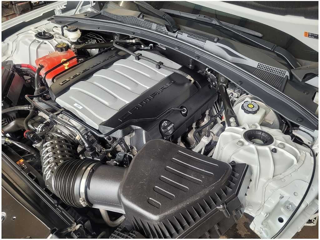 47742545