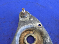 2003-2004 Ford Mustang Cobra SVT DOHC 4.6L Front Pair Lower Control Ball Joint - The Parts Farm