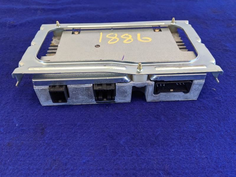 47646473