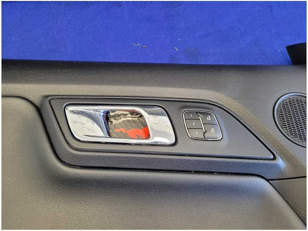 47840016