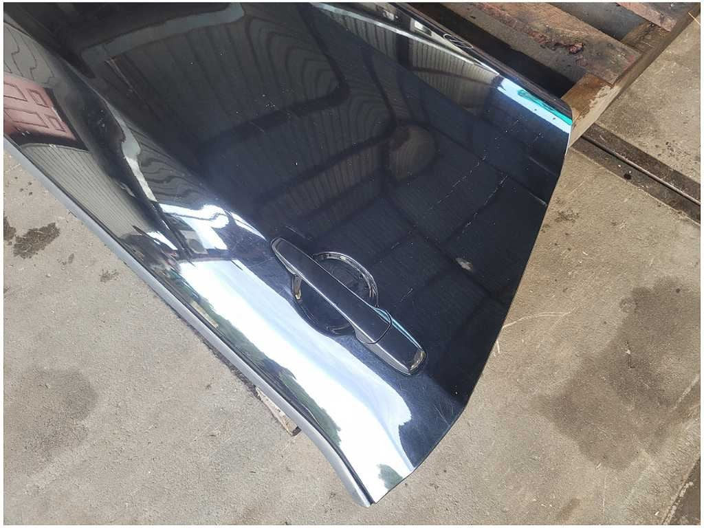 47646104
