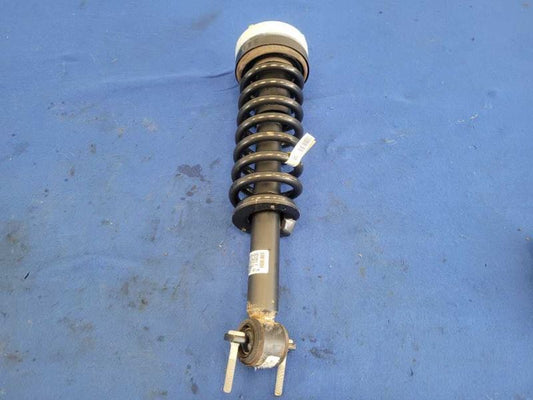 2018-2020 Ford F150 4x4 Pickup Truck Front Strut Spring Suspension 2359 - The Parts Farm