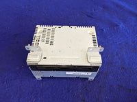 2015 Ford Mustang GT S550 Info-GPS-TV Screen Front Display Center Dash - The Parts Farm