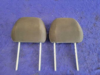 compare product