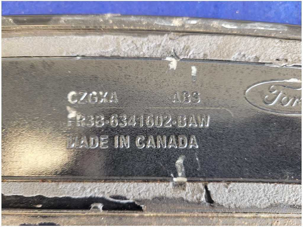47647164