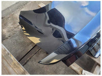 2018-2023 Ford Mustang GT S550 Trunk Deck Lid Emblem Wing Spoiler Paint G1 2270 - The Parts Farm