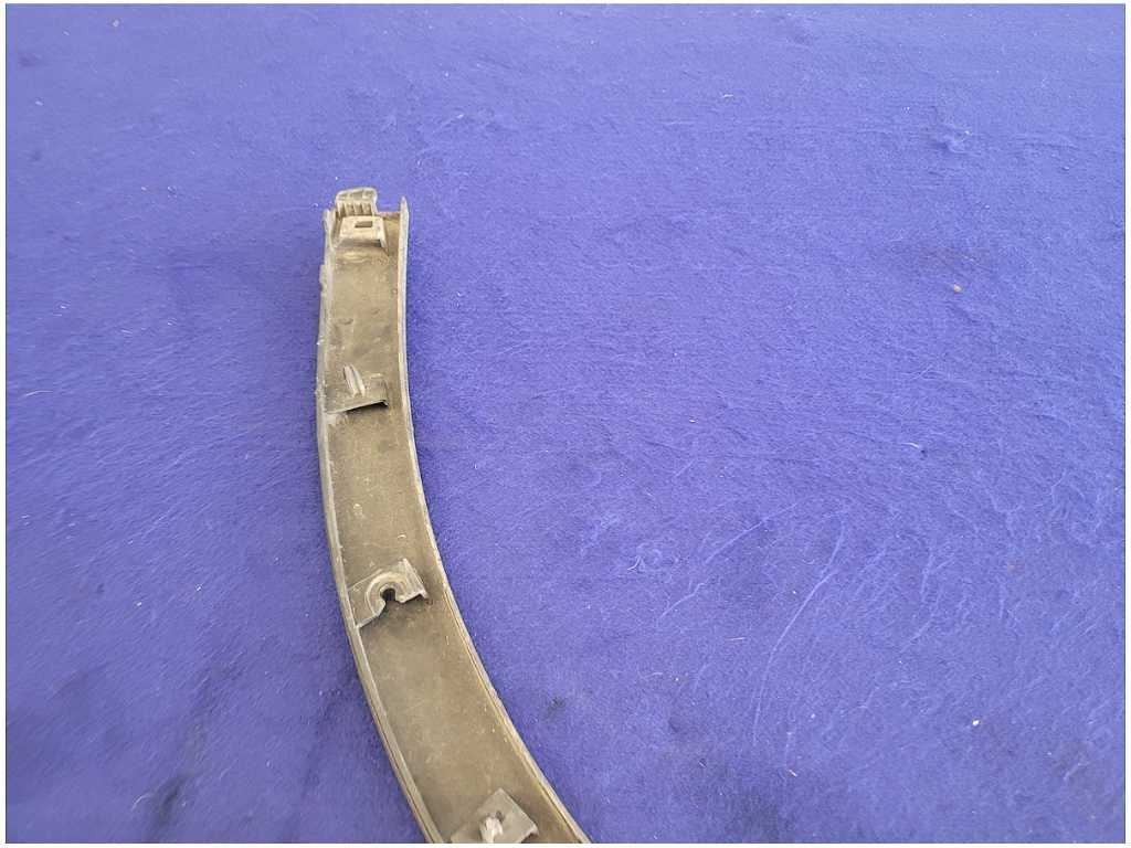 47646112
