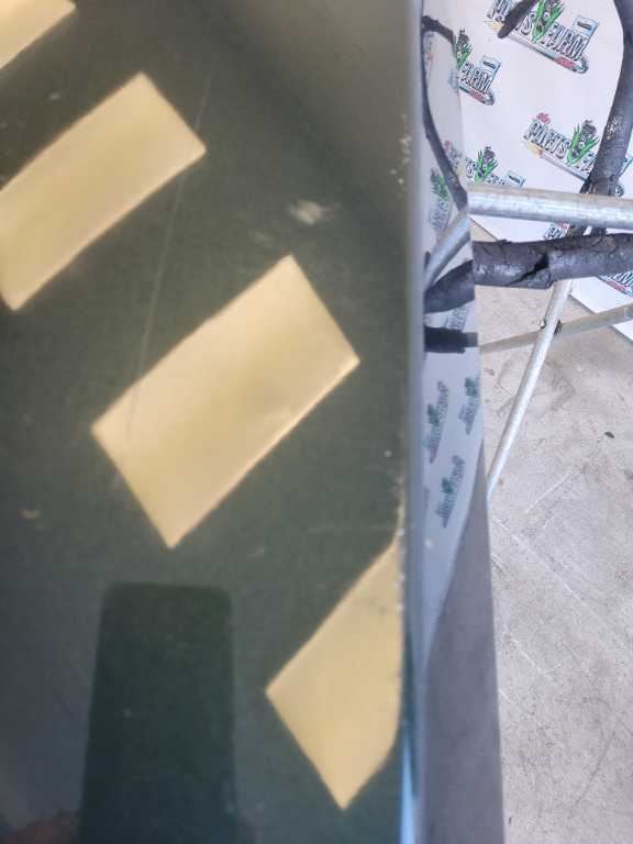43702387