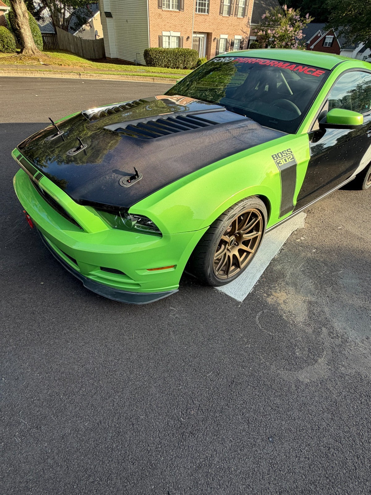 47716679