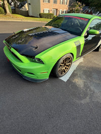 47716679