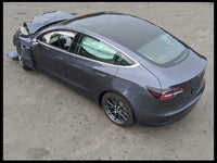 2017 2018 2019 2020 Tesla Model 3 OEM Driver Passenger Rear CV Axle Half Shaft - The Parts Farm