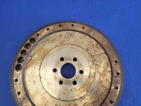 1994-1995 Ford Mustang GT Cobra 5.0L Flywheel Aluminum 6 Bolt 2614 - The Parts Farm
