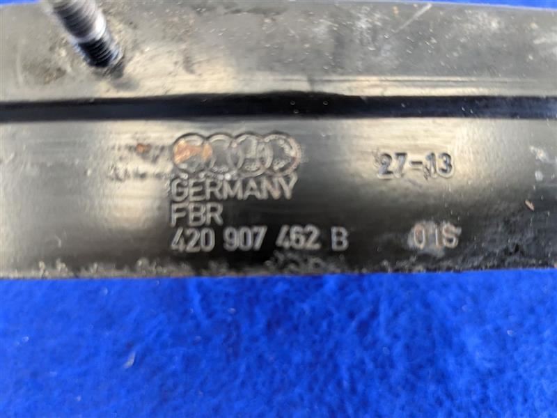 47781008
