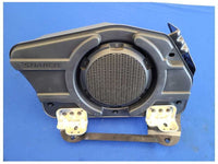 2015-2017 Ford Mustang GT S550 Coupe Rear Subwoofer Box Speaker 2559 - The Parts Farm