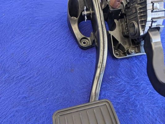 47781051