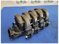 2021-2022 Ford F150 F-150 Pickup Truck 5.0L Air Intake Manifold ML3E-9424-AA - The Parts Farm