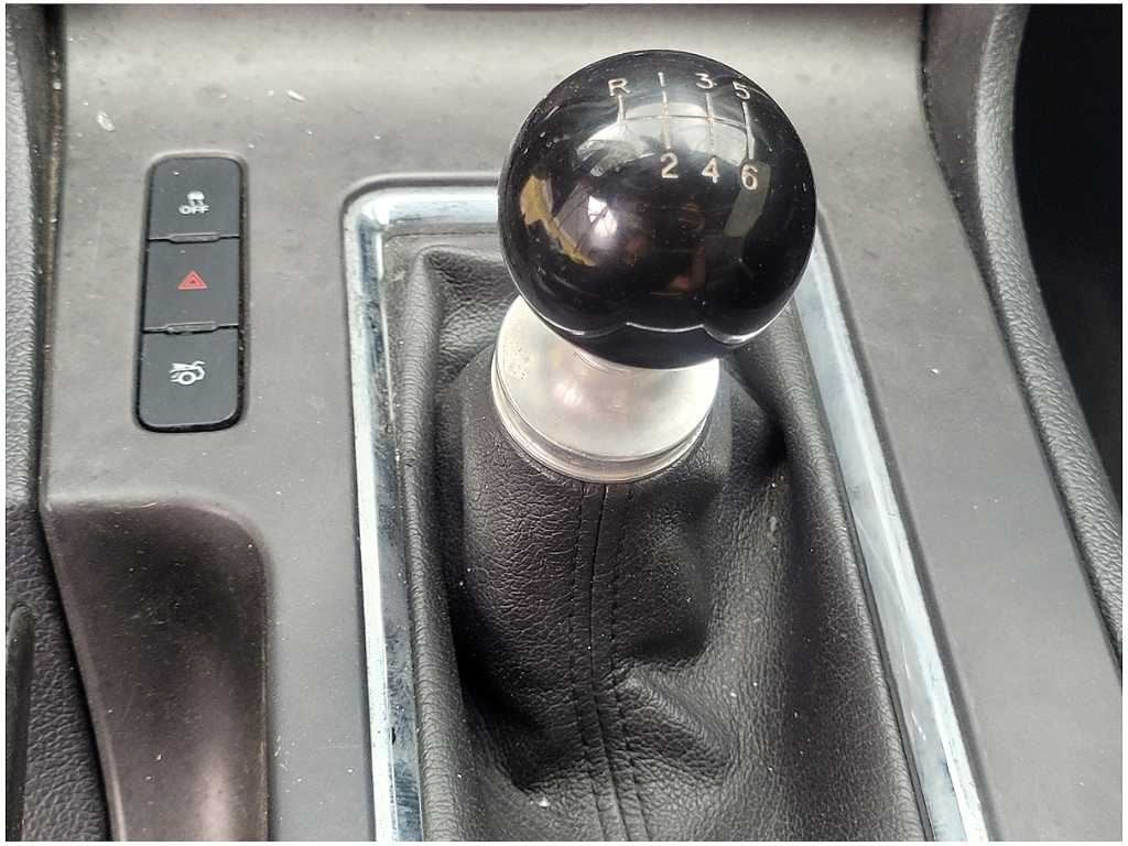 47412564