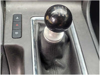 47412564