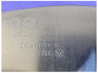 47781015