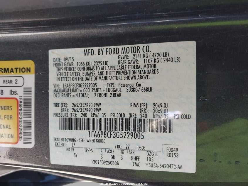 47645822