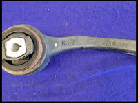 2010 Chevrolet Camaro SS Passenger Right RH Front Lower Control Arm Pair OEM - The Parts Farm