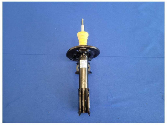 2024 Ford Mustang GT S650 Front Strut No Spring NTO Right Passenger M42 - The Parts Farm