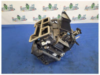 2014 Audi R8 V10 Coupe Heater Core Box Air Evaporator AC HVAC *Parts* 2136 - The Parts Farm