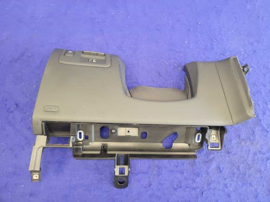 2016-2019 Cadillac CTS-V 6.2L LT4 Sedan Trim Lower Steering Column Knee 2315 - The Parts Farm