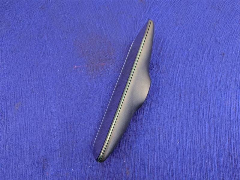 47781100