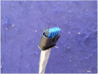 47646669